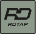 Logo app